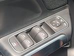 2024 Mercedes-Benz EQB 300 SUV AWD SUV for sale #RN096697 - photo 12