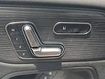 2024 Mercedes-Benz EQB 300 SUV AWD SUV for sale #RN096697 - photo 13