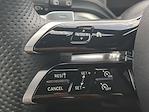 2024 Mercedes-Benz EQB 300 SUV AWD SUV for sale #RN096697 - photo 14