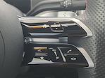 2024 Mercedes-Benz EQB 300 SUV AWD SUV for sale #RN096697 - photo 15
