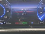 2024 Mercedes-Benz EQB 300 SUV AWD SUV for sale #RN096697 - photo 16