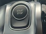 2024 Mercedes-Benz EQB 300 SUV AWD SUV for sale #RN096697 - photo 17