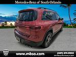 2024 Mercedes-Benz EQB 300 SUV AWD SUV for sale #RN096697 - photo 2