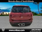 2024 Mercedes-Benz EQB 300 SUV AWD SUV for sale #RN096697 - photo 18