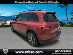 2024 Mercedes-Benz EQB 300 SUV AWD SUV for sale #RN096697 - photo 19