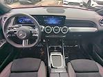 2024 Mercedes-Benz EQB 300 SUV AWD SUV for sale #RN096697 - photo 3