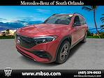 2024 Mercedes-Benz EQB 300 SUV AWD SUV for sale #RN096697 - photo 20
