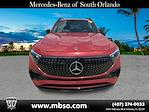 2024 Mercedes-Benz EQB 300 SUV AWD SUV for sale #RN096697 - photo 21