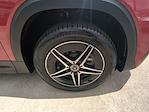 2024 Mercedes-Benz EQB 300 SUV AWD SUV for sale #RN096697 - photo 23