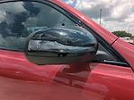 2024 Mercedes-Benz EQB 300 SUV AWD SUV for sale #RN096697 - photo 24