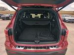 2024 Mercedes-Benz EQB 300 SUV AWD SUV for sale #RN096697 - photo 25