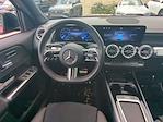 2024 Mercedes-Benz EQB 300 SUV AWD SUV for sale #RN096697 - photo 4