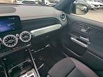 2024 Mercedes-Benz EQB 300 SUV AWD SUV for sale #RN096697 - photo 5