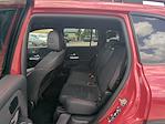2024 Mercedes-Benz EQB 300 SUV AWD SUV for sale #RN096697 - photo 6