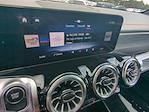 2024 Mercedes-Benz EQB 300 SUV AWD SUV for sale #RN096697 - photo 7