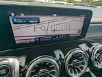 2024 Mercedes-Benz EQB 300 SUV AWD SUV for sale #RN096697 - photo 9