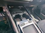 2024 Mercedes-Benz EQB 300 SUV AWD SUV for sale #RN096697 - photo 10