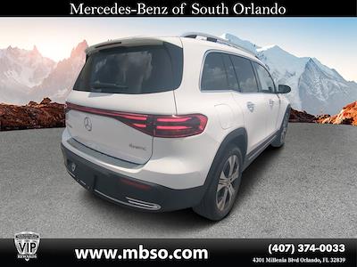 2024 Mercedes-Benz EQB 300 SUV AWD SUV for sale #RN096819 - photo 2