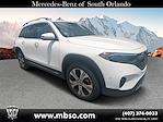2024 Mercedes-Benz EQB 300 SUV AWD SUV for sale #RN096819 - photo 1