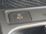 2024 Mercedes-Benz EQB 300 SUV AWD SUV for sale #RN096819 - photo 11