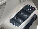 2024 Mercedes-Benz EQB 300 SUV AWD SUV for sale #RN096819 - photo 12
