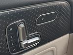 2024 Mercedes-Benz EQB 300 SUV AWD SUV for sale #RN096819 - photo 13