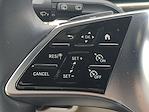 2024 Mercedes-Benz EQB 300 SUV AWD SUV for sale #RN096819 - photo 14