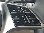 2024 Mercedes-Benz EQB 300 SUV AWD SUV for sale #RN096819 - photo 15
