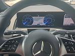 2024 Mercedes-Benz EQB 300 SUV AWD SUV for sale #RN096819 - photo 16