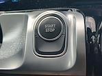 2024 Mercedes-Benz EQB 300 SUV AWD SUV for sale #RN096819 - photo 17