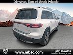 2024 Mercedes-Benz EQB 300 SUV AWD SUV for sale #RN096819 - photo 2