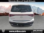 2024 Mercedes-Benz EQB 300 SUV AWD SUV for sale #RN096819 - photo 18