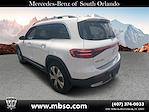 2024 Mercedes-Benz EQB 300 SUV AWD SUV for sale #RN096819 - photo 19