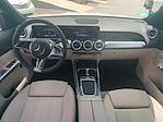 2024 Mercedes-Benz EQB 300 SUV AWD SUV for sale #RN096819 - photo 3