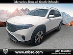 2024 Mercedes-Benz EQB 300 SUV AWD SUV for sale #RN096819 - photo 20