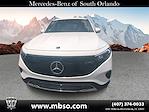 2024 Mercedes-Benz EQB 300 SUV AWD SUV for sale #RN096819 - photo 21