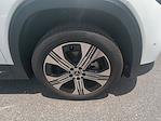 2024 Mercedes-Benz EQB 300 SUV AWD SUV for sale #RN096819 - photo 23