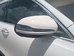 2024 Mercedes-Benz EQB 300 SUV AWD SUV for sale #RN096819 - photo 24