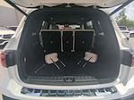 2024 Mercedes-Benz EQB 300 SUV AWD SUV for sale #RN096819 - photo 25