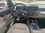 2024 Mercedes-Benz EQB 300 SUV AWD SUV for sale #RN096819 - photo 4