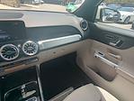 2024 Mercedes-Benz EQB 300 SUV AWD SUV for sale #RN096819 - photo 5