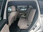 2024 Mercedes-Benz EQB 300 SUV AWD SUV for sale #RN096819 - photo 6