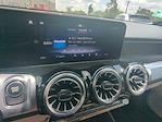 2024 Mercedes-Benz EQB 300 SUV AWD SUV for sale #RN096819 - photo 7