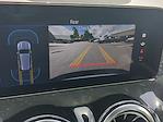 2024 Mercedes-Benz EQB 300 SUV AWD SUV for sale #RN096819 - photo 8