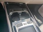 2024 Mercedes-Benz EQB 300 SUV AWD SUV for sale #RN096819 - photo 10