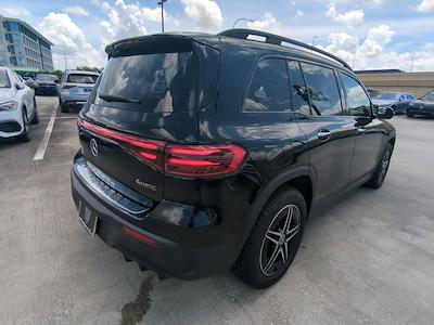 2024 Mercedes-Benz EQB 300 SUV AWD SUV for sale #RN097317 - photo 2