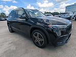 2024 Mercedes-Benz EQB 300 SUV AWD SUV for sale #RN097317 - photo 1