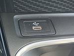 2024 Mercedes-Benz EQB 300 SUV AWD SUV for sale #RN097317 - photo 12
