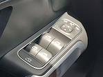 2024 Mercedes-Benz EQB 300 SUV AWD SUV for sale #RN097317 - photo 13