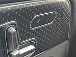2024 Mercedes-Benz EQB 300 SUV AWD SUV for sale #RN097317 - photo 14